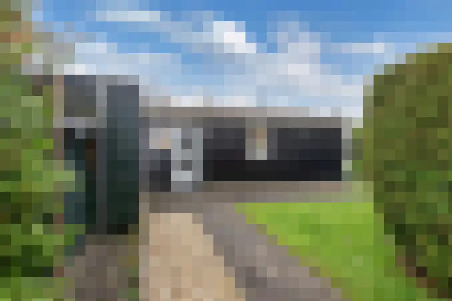 Yn 'e Lijte 41 Grou thumbnail 28