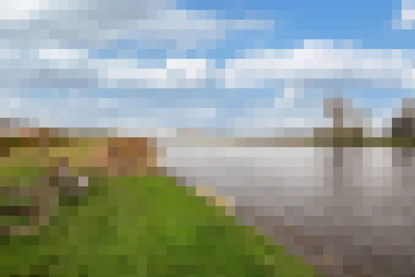 Yn 'e Lijte 41 Grou thumbnail 30