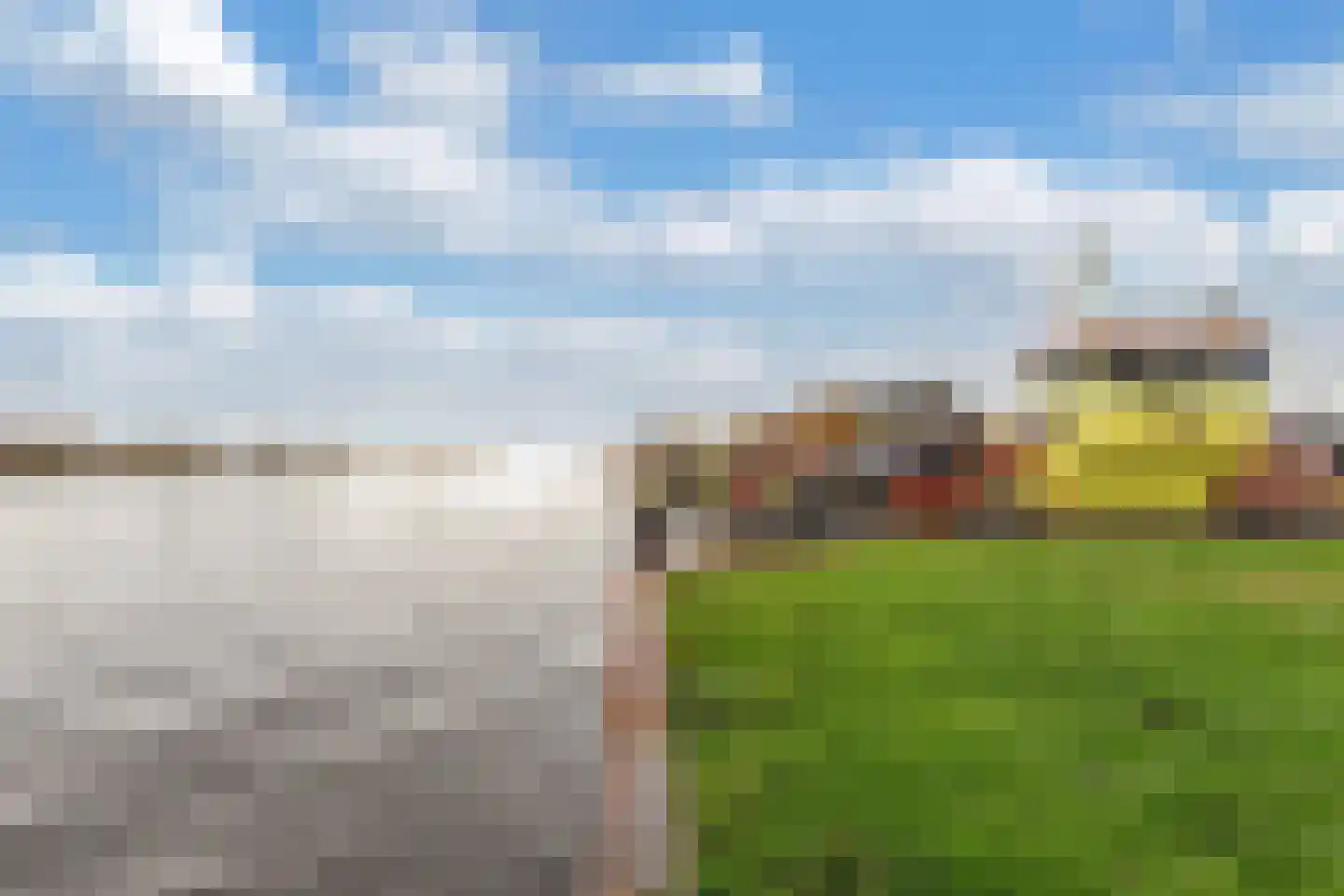 Yn 'e Lijte 41 Grou thumbnail 31