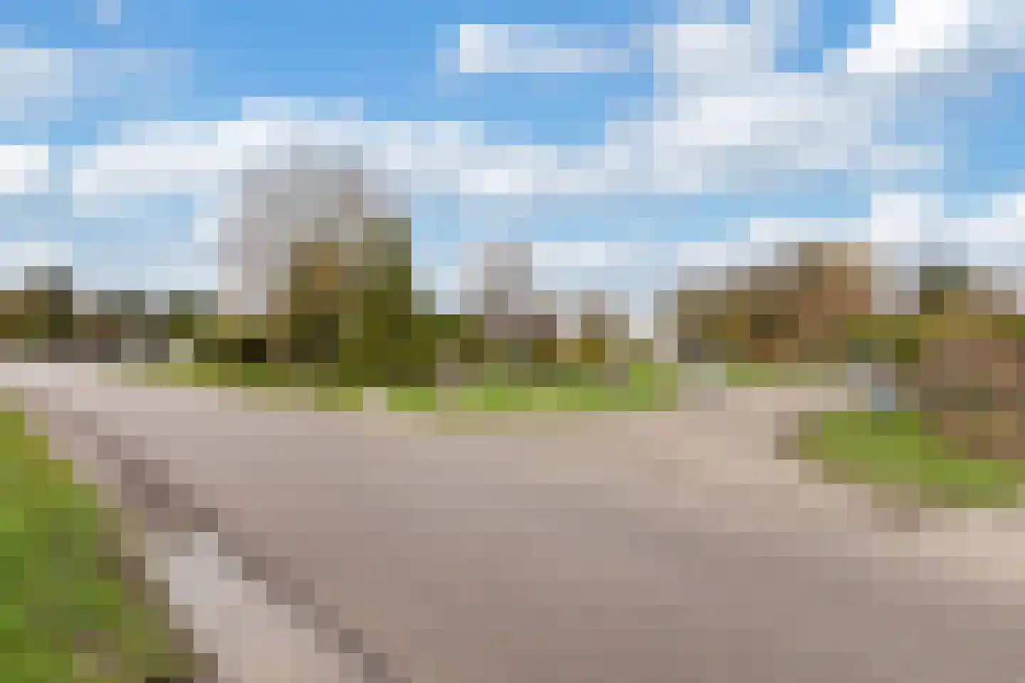 Yn 'e Lijte 41 Grou thumbnail 32