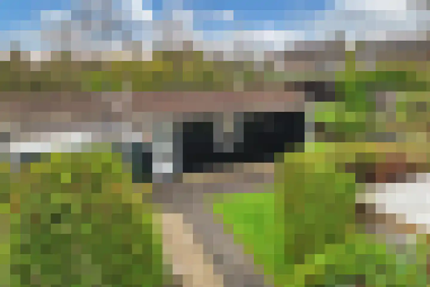 Yn 'e Lijte 41 Grou thumbnail 33