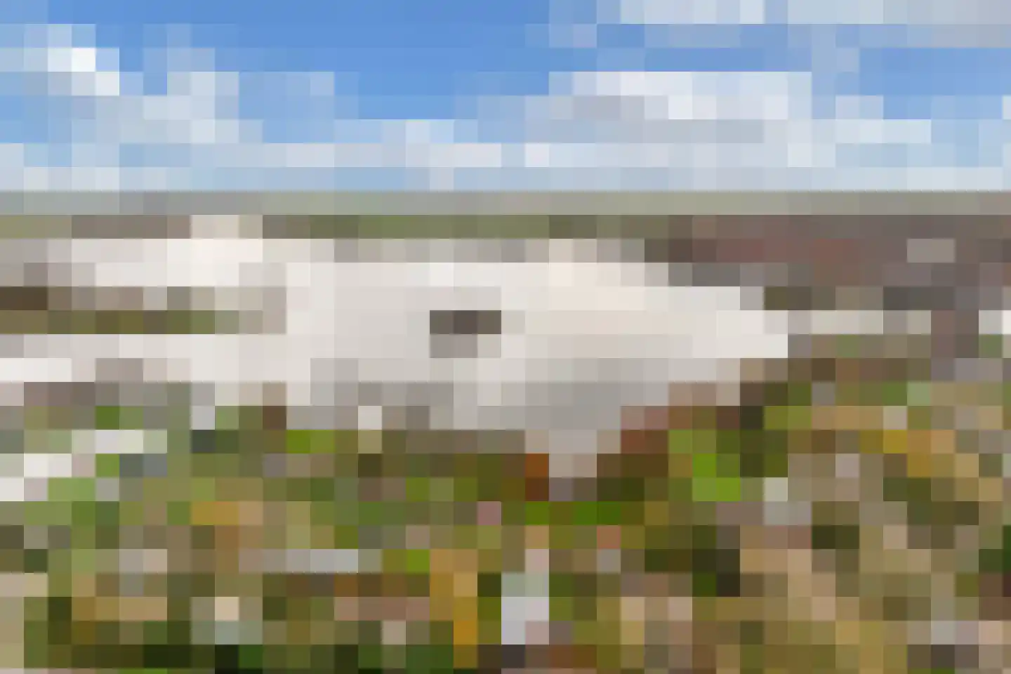 Yn 'e Lijte 41 Grou thumbnail 39
