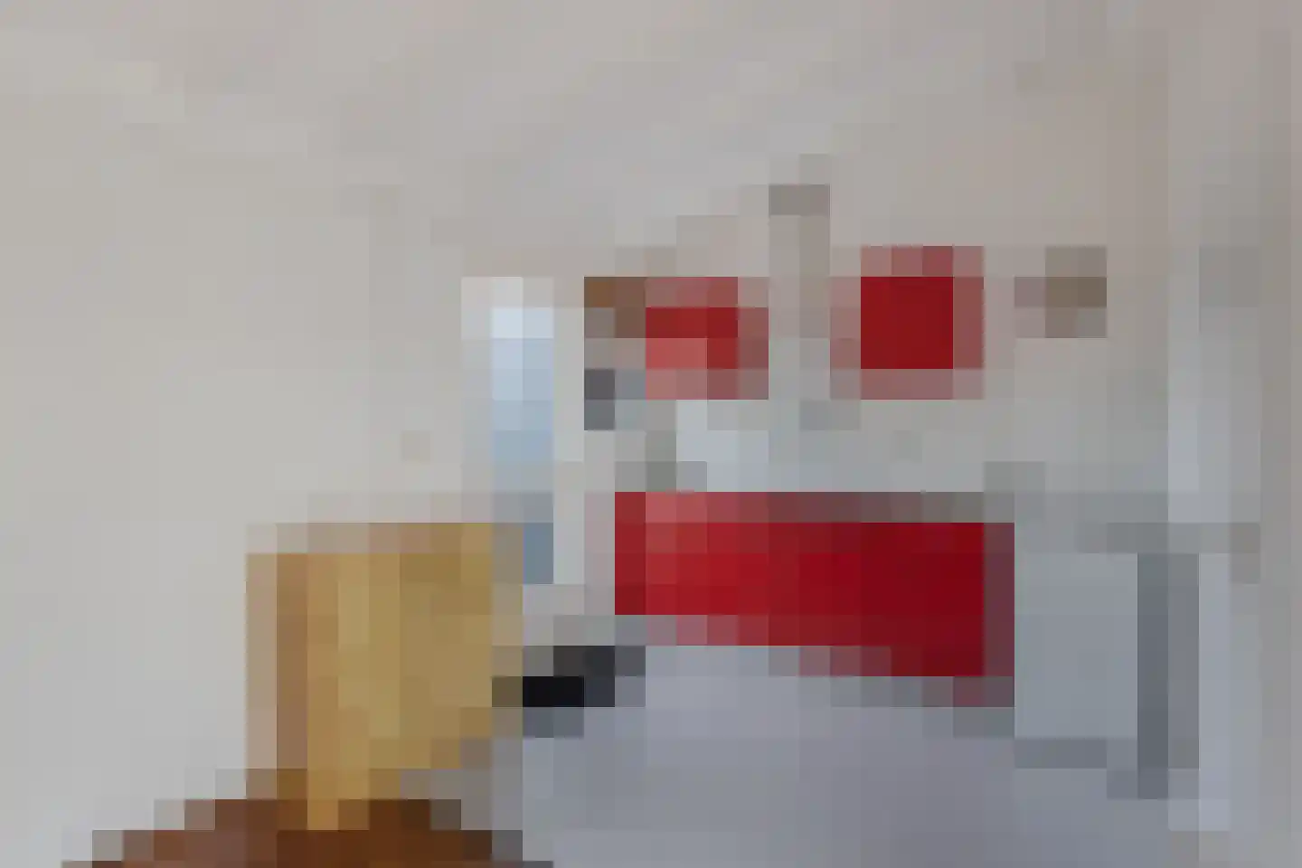 Yn 'e Lijte 41 Grou thumbnail 4