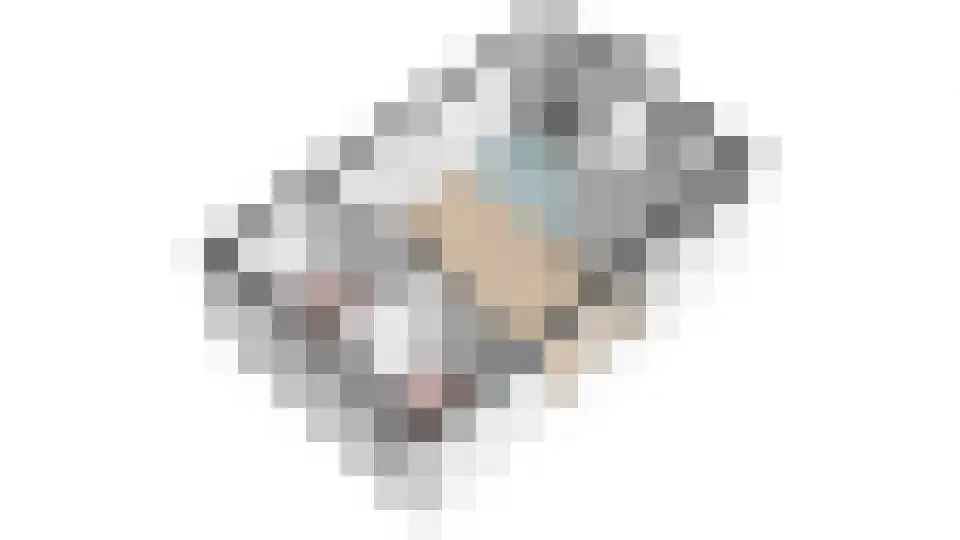 Yn 'e Lijte 41 Grou thumbnail 40
