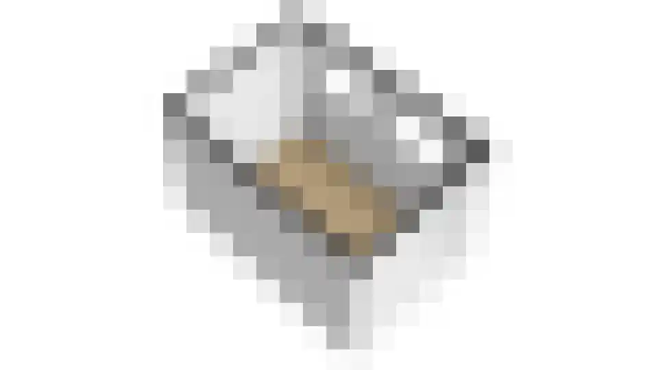 Yn 'e Lijte 41 Grou thumbnail 41
