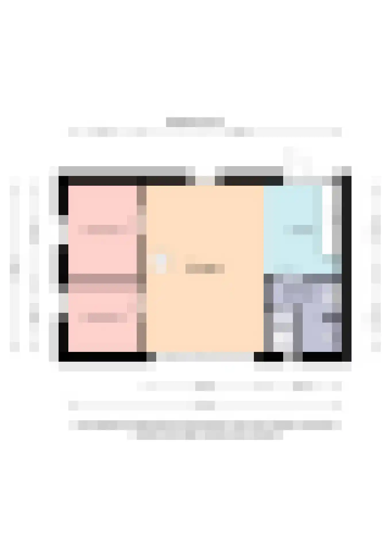Yn 'e Lijte 41 Grou thumbnail 42