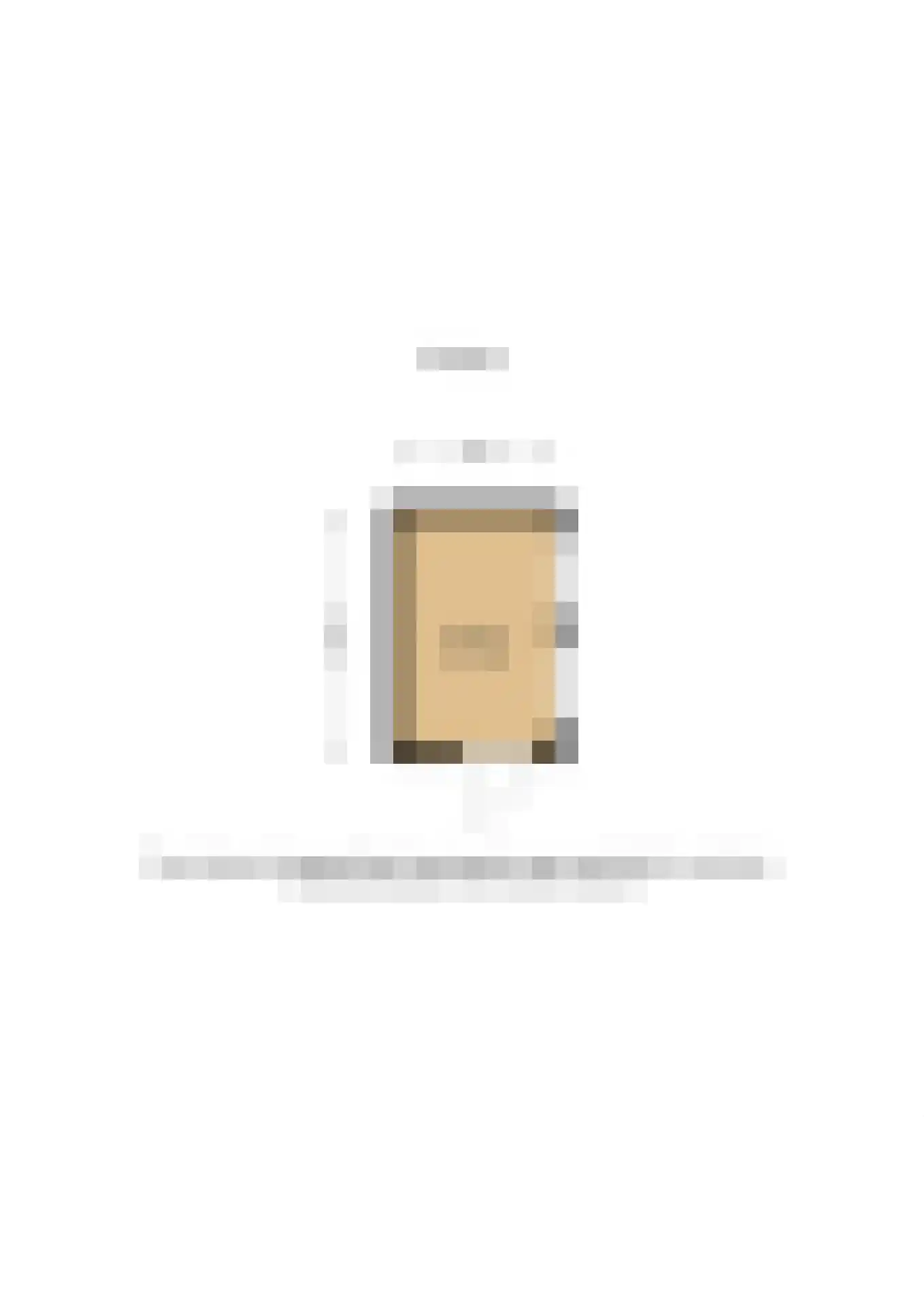 Yn 'e Lijte 41 Grou thumbnail 43