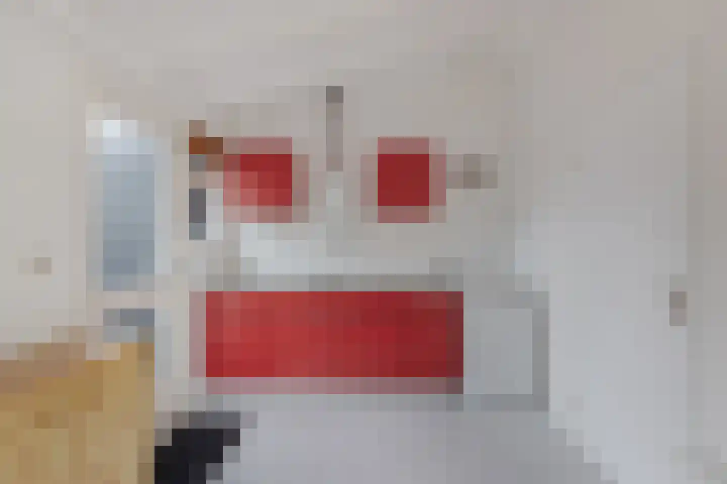 Yn 'e Lijte 41 Grou thumbnail 5