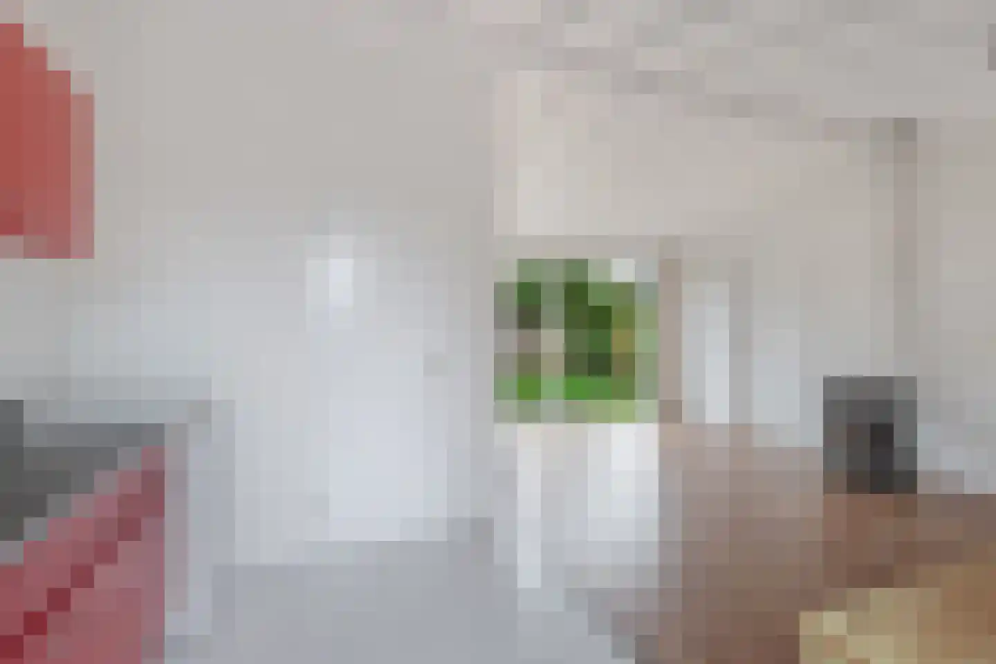 Yn 'e Lijte 41 Grou thumbnail 6