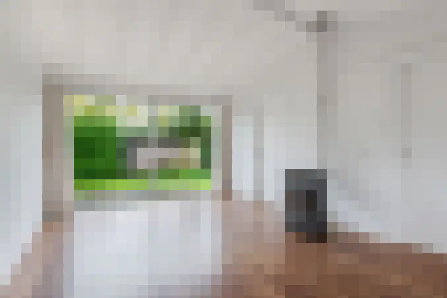 Yn 'e Lijte 41 Grou thumbnail 7