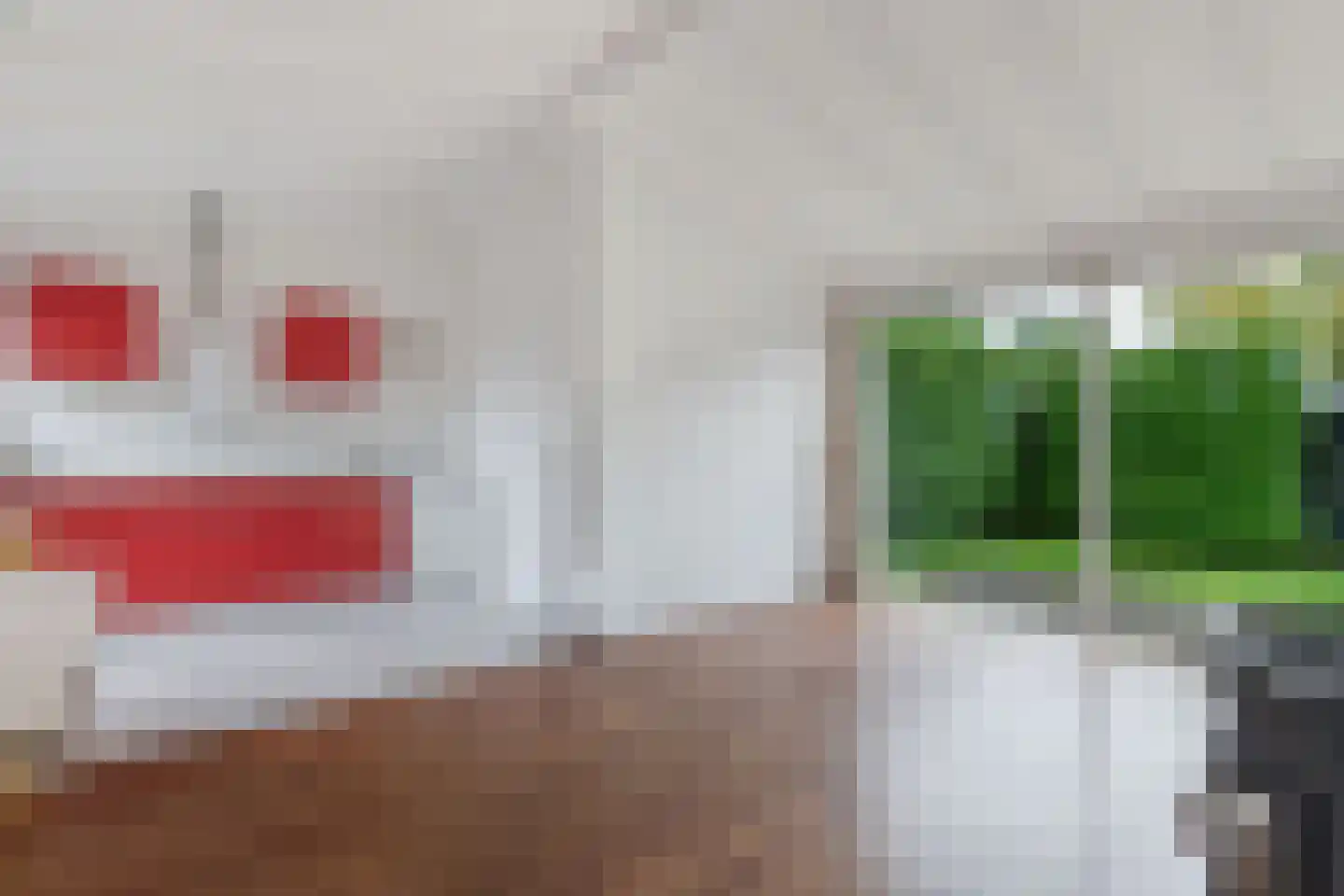 Yn 'e Lijte 41 Grou thumbnail 8