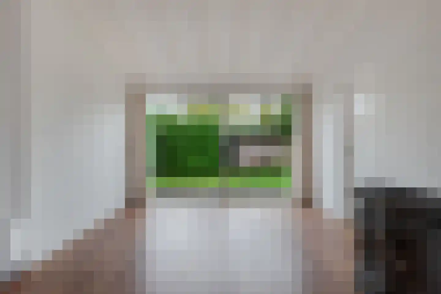 Yn 'e Lijte 41 Grou thumbnail 9