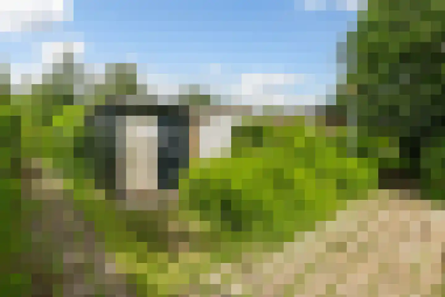 Yn 'e Lijte 43 Grou thumbnail 10