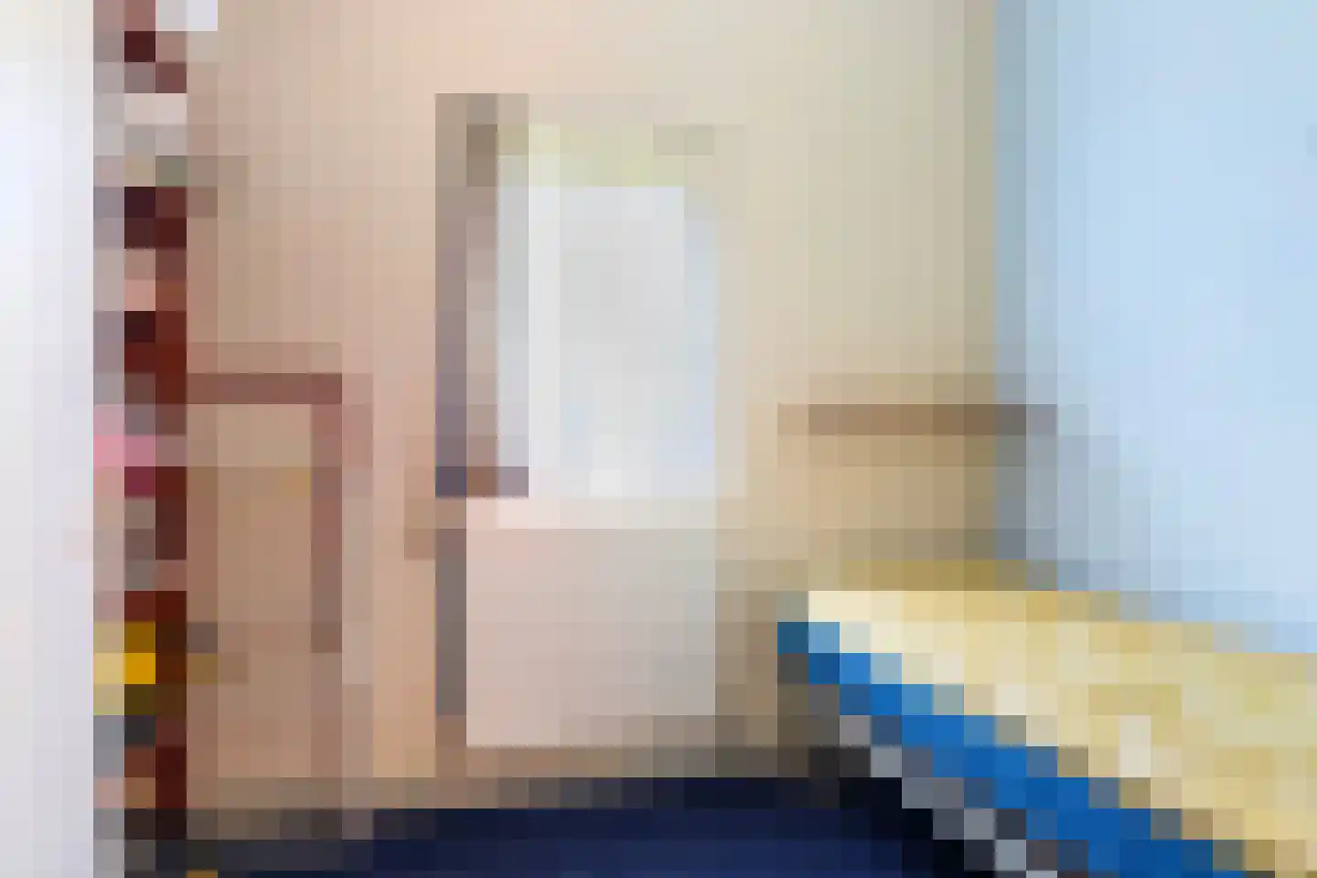 Yn 'e Lijte 43 Grou thumbnail 11