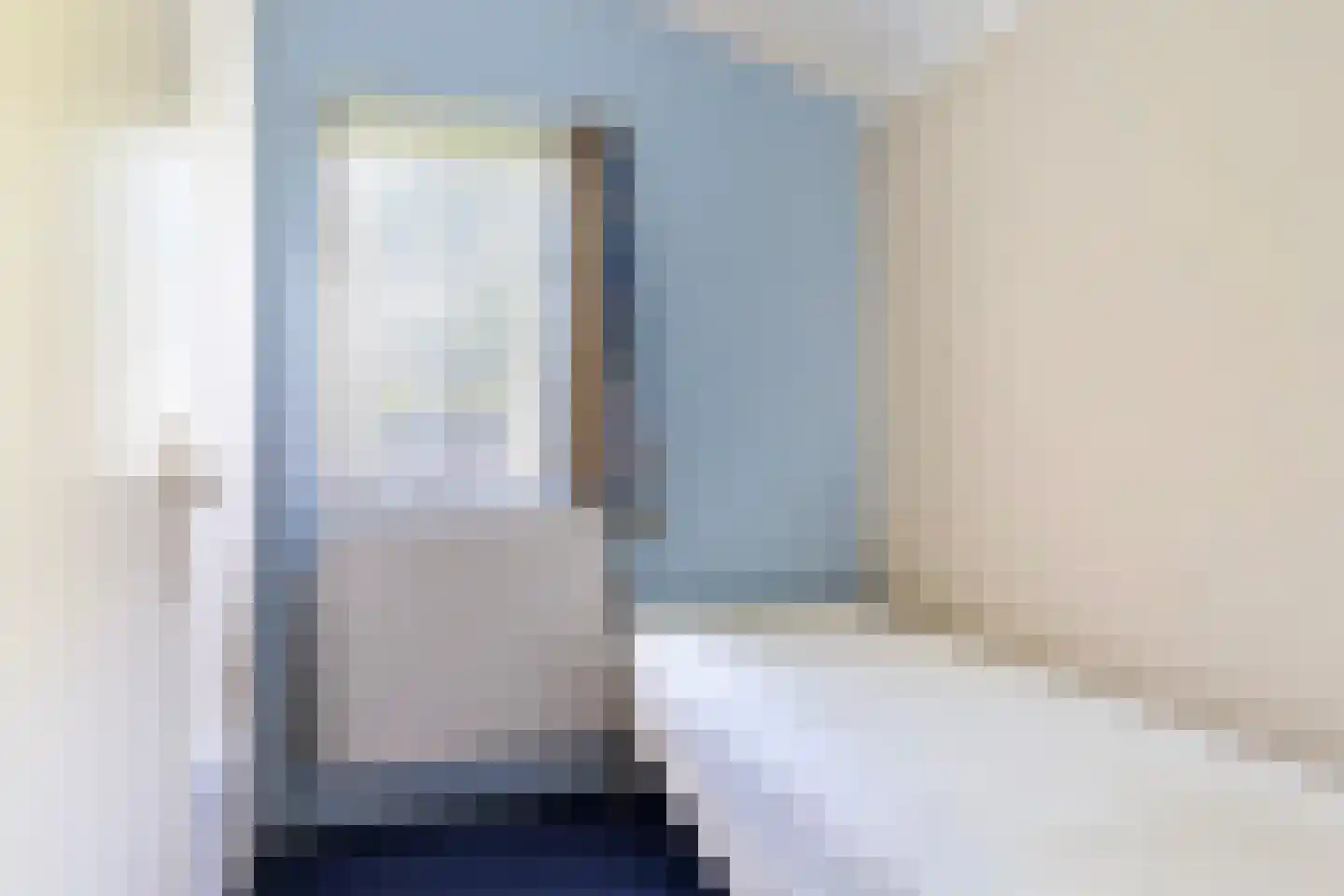 Yn 'e Lijte 43 Grou thumbnail 12