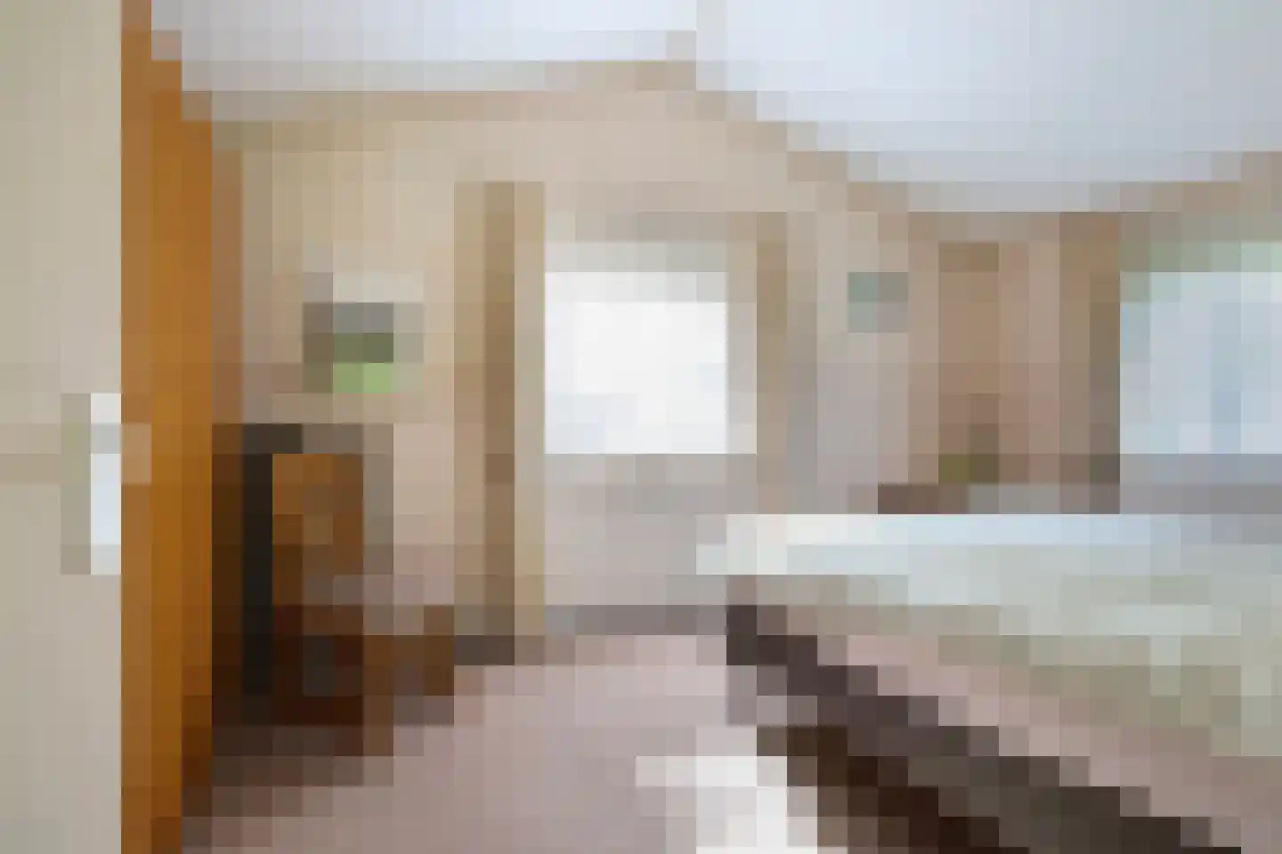 Yn 'e Lijte 43 Grou thumbnail 13