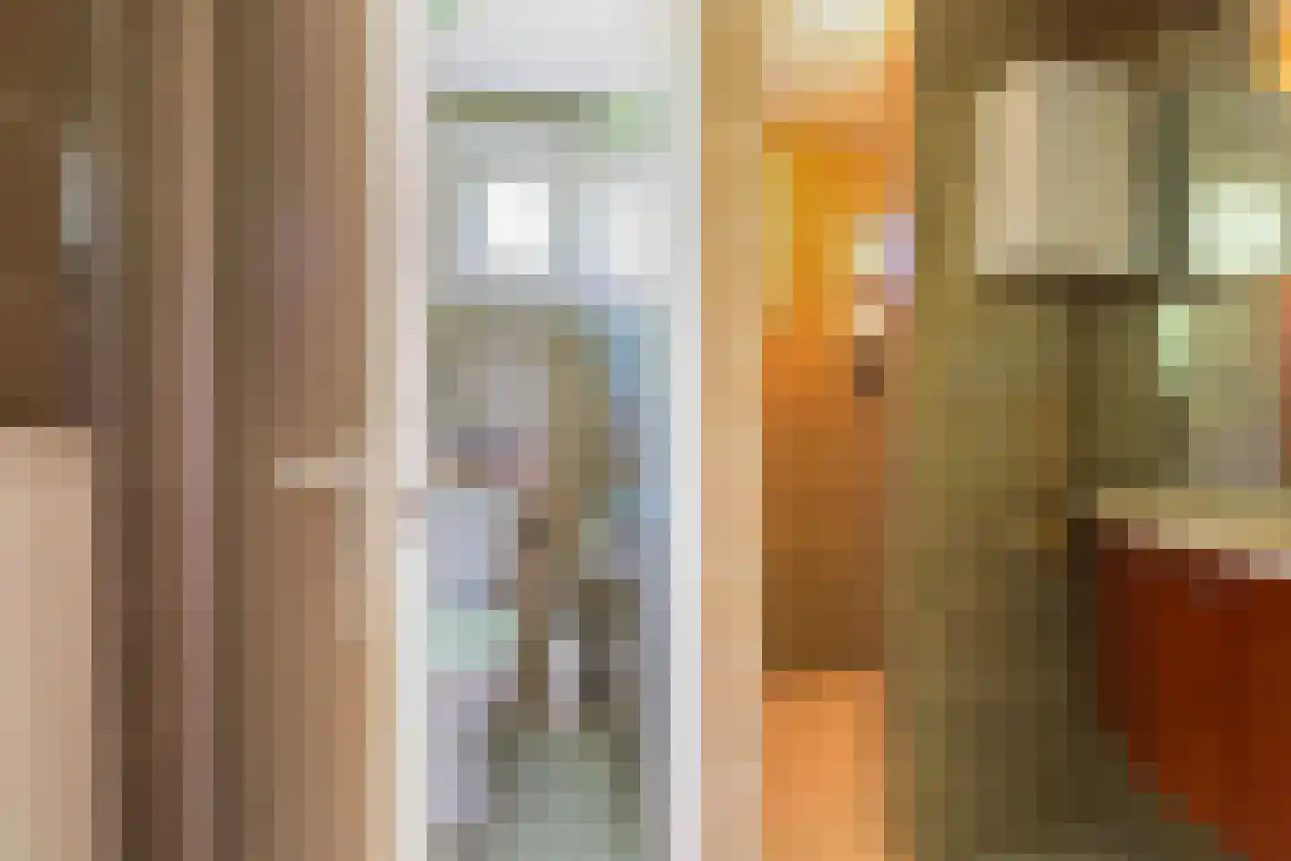 Yn 'e Lijte 43 Grou thumbnail 14