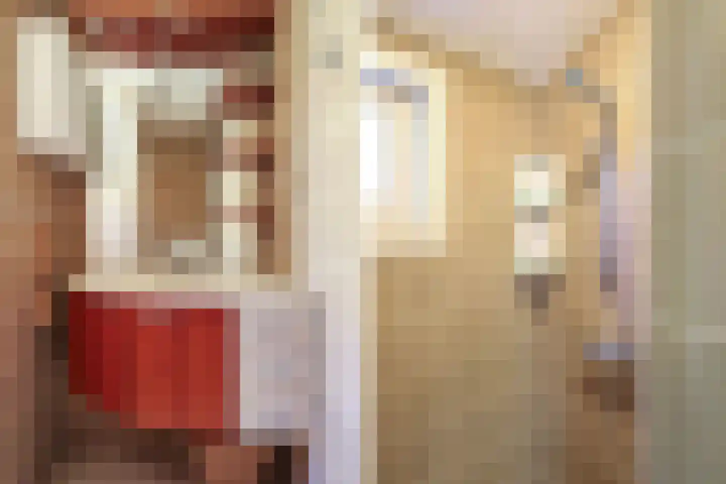 Yn 'e Lijte 43 Grou thumbnail 15
