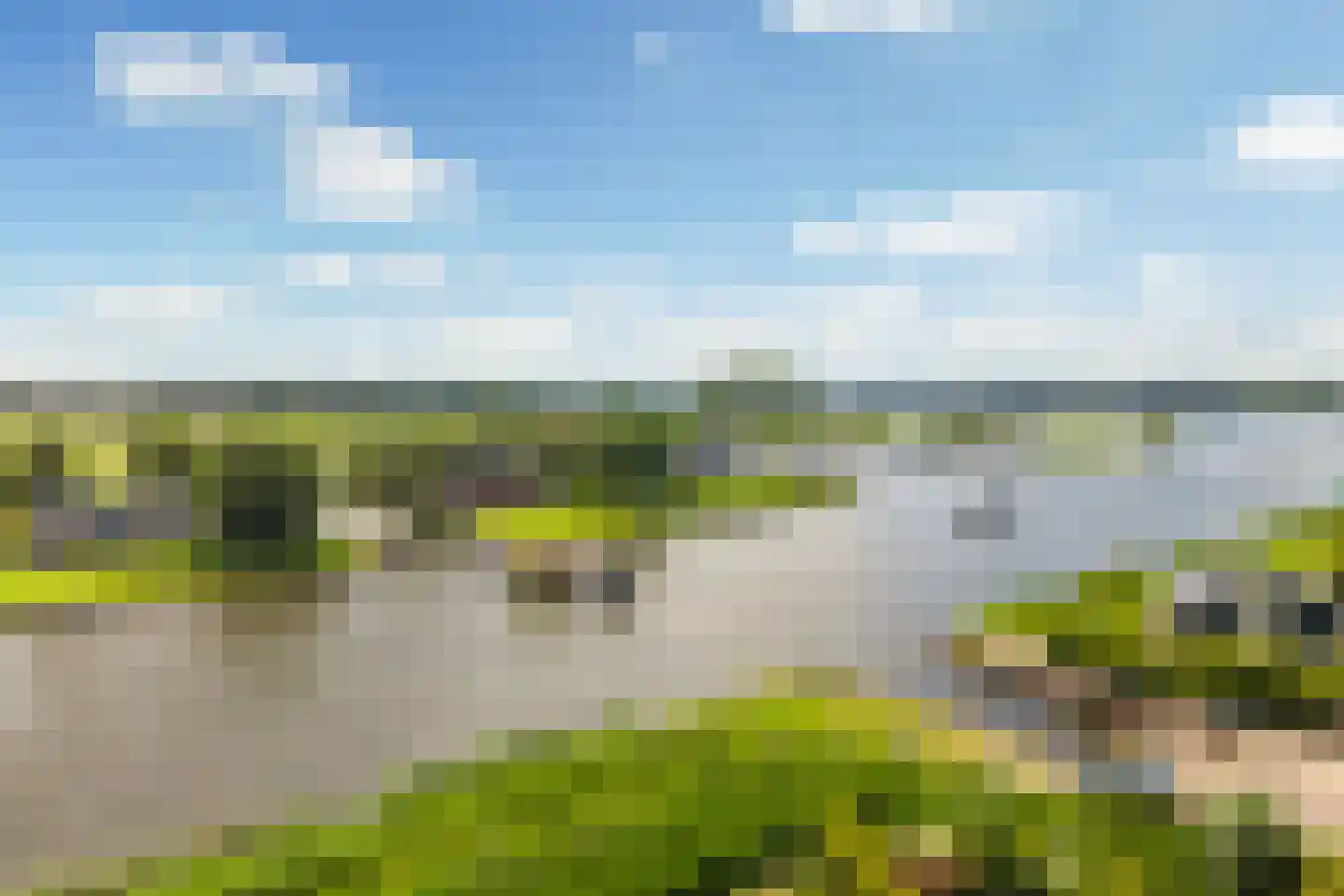 Yn 'e Lijte 43 Grou thumbnail 17