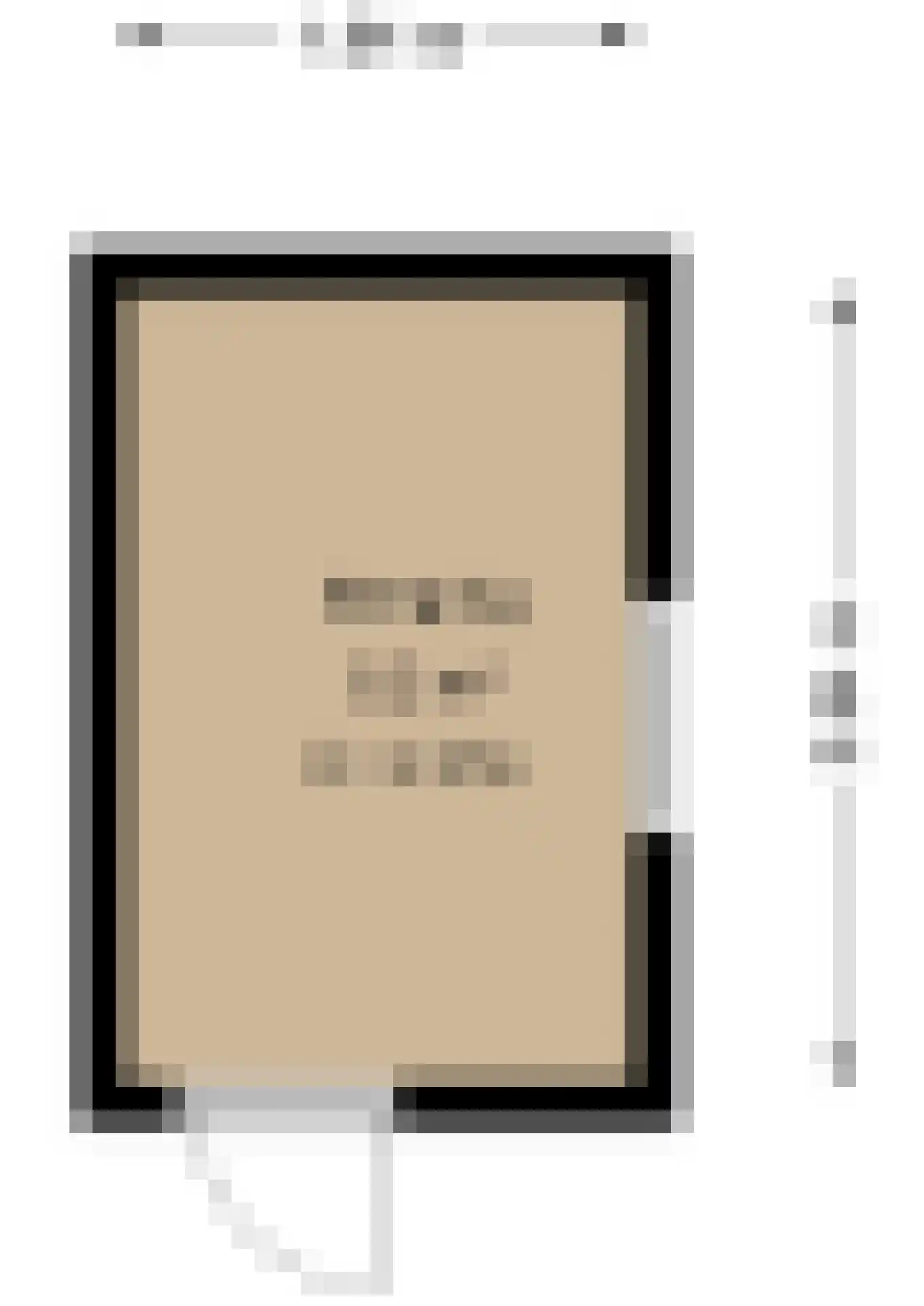 Yn 'e Lijte 43 Grou thumbnail 21