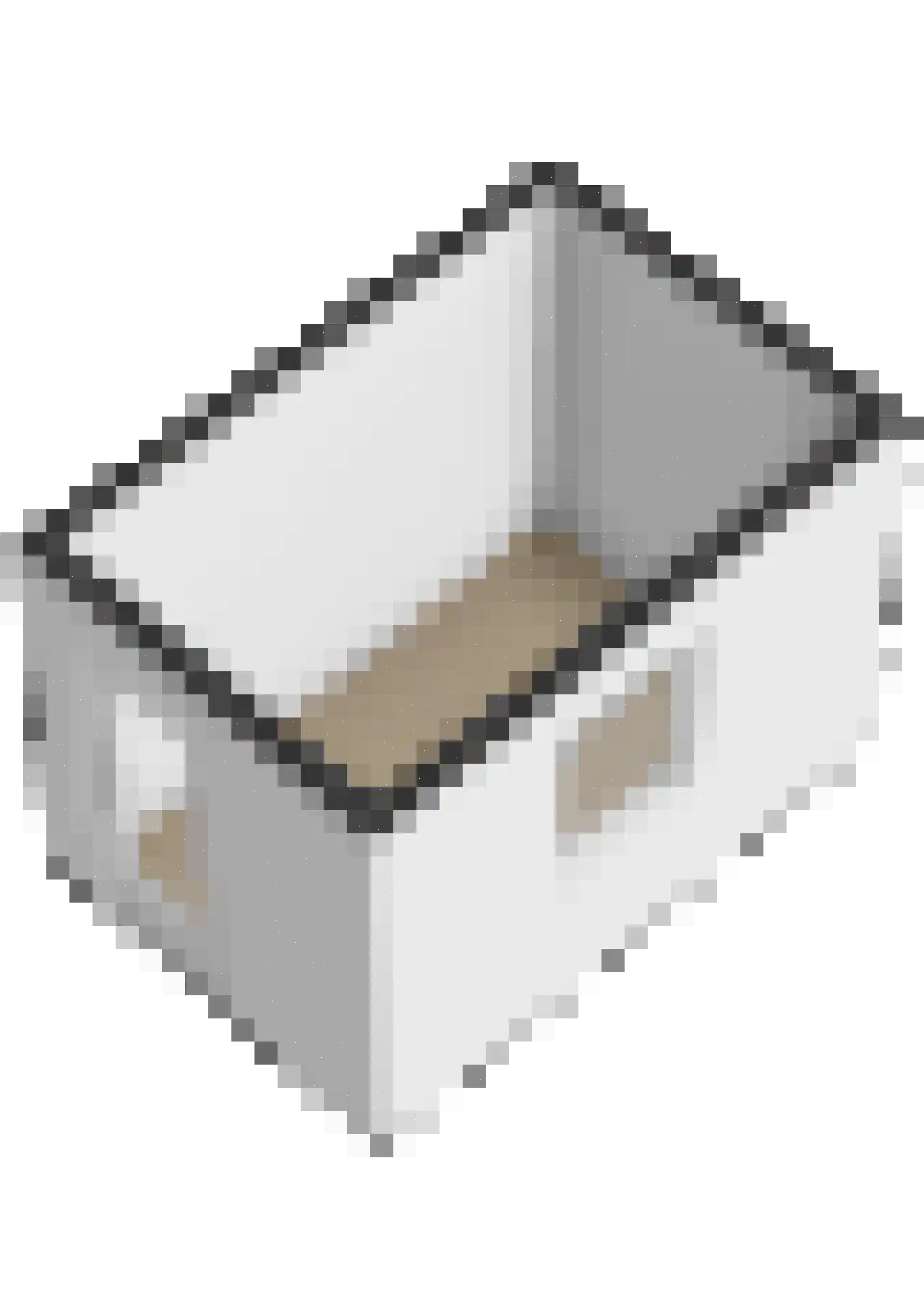 Yn 'e Lijte 43 Grou thumbnail 22