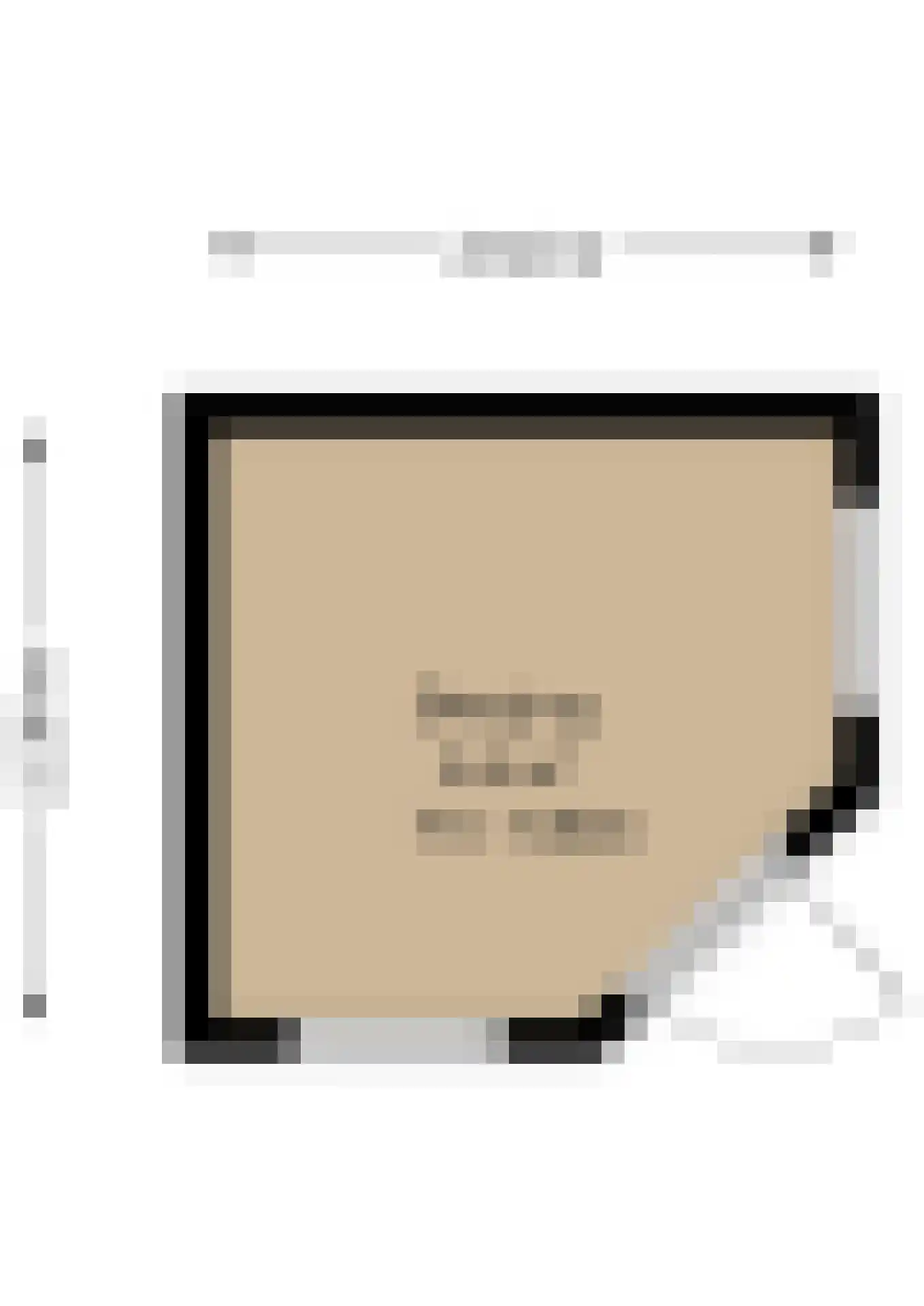 Yn 'e Lijte 43 Grou thumbnail 23