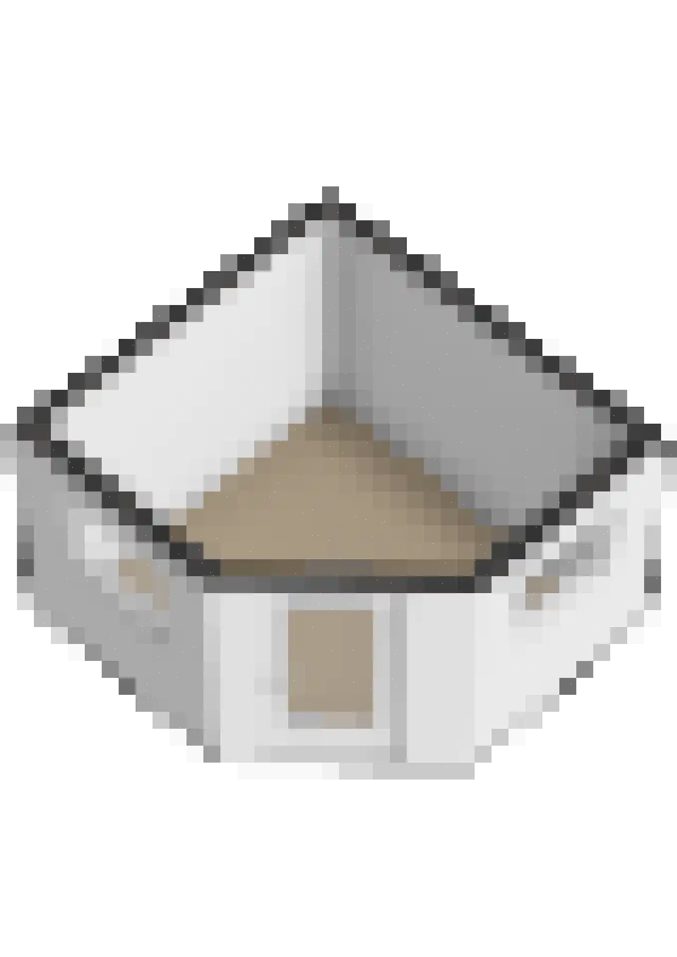 Yn 'e Lijte 43 Grou thumbnail 24