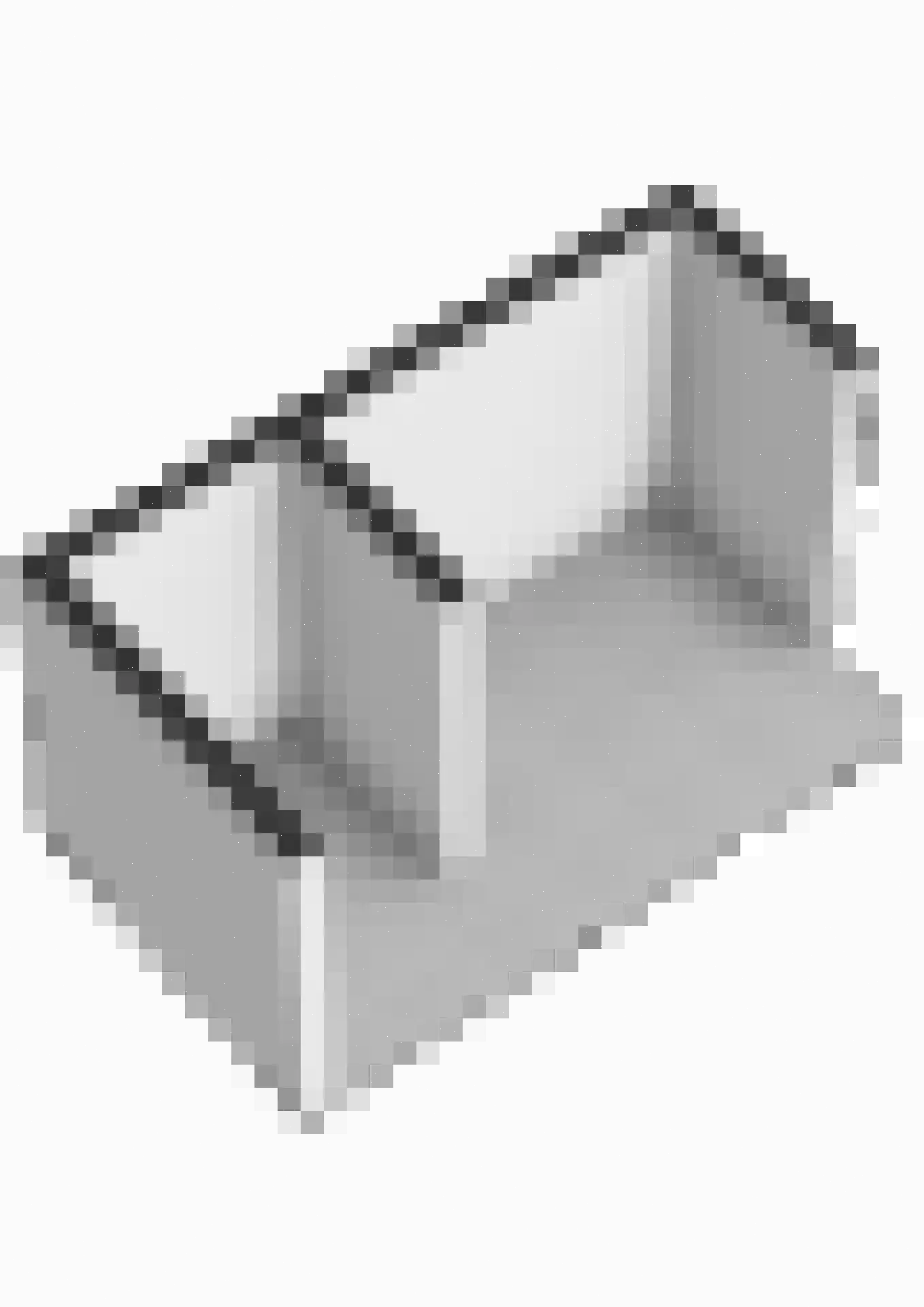 Yn 'e Lijte 43 Grou thumbnail 26