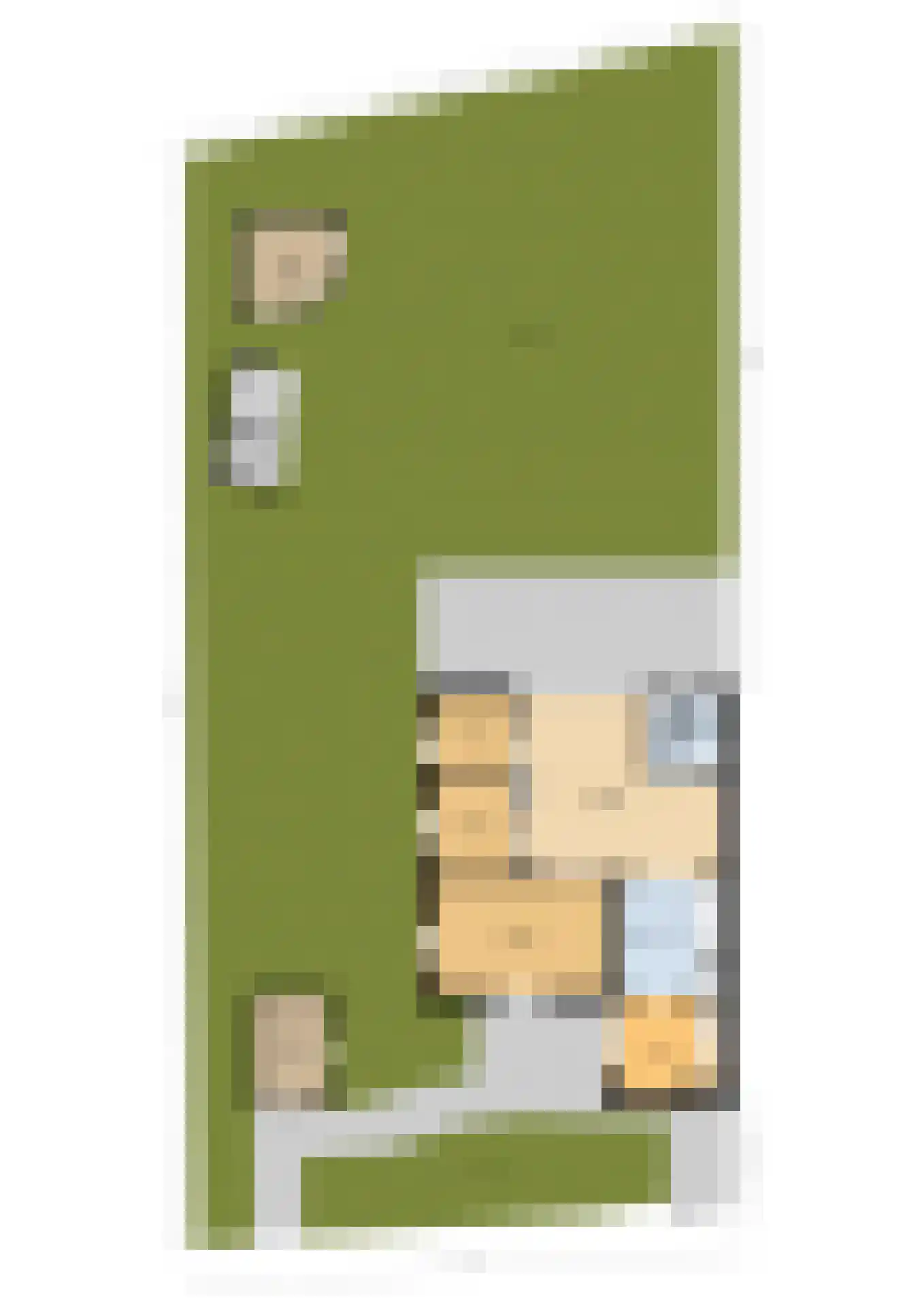 Yn 'e Lijte 43 Grou thumbnail 27