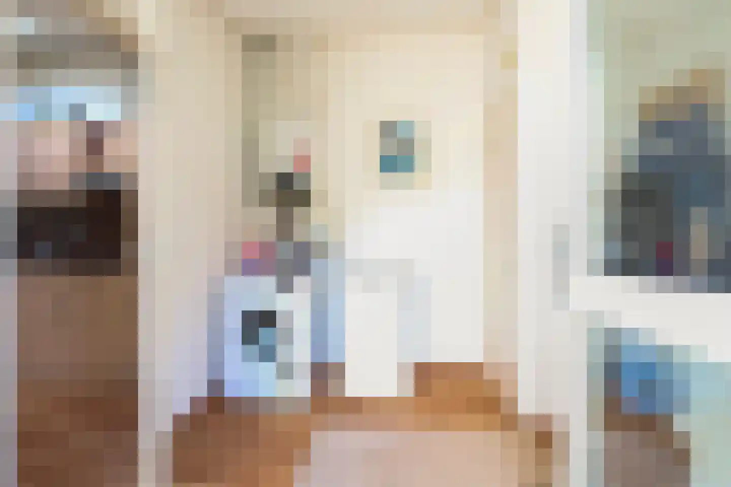 Yn 'e Lijte 43 Grou foto 3