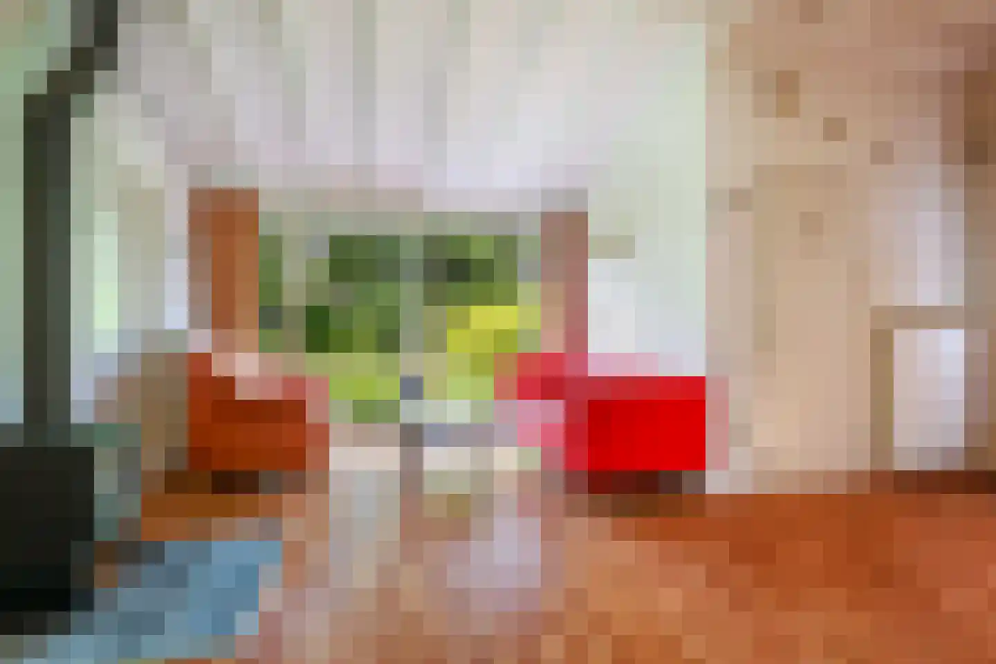 Yn 'e Lijte 43 Grou thumbnail 4