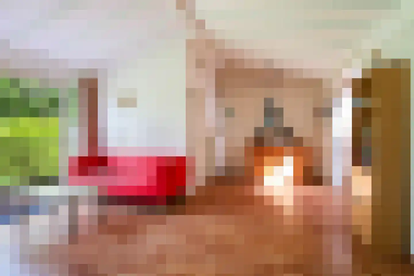 Yn 'e Lijte 43 Grou thumbnail 5
