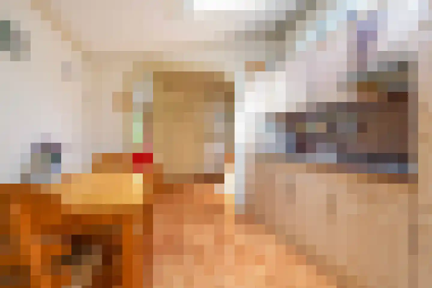 Yn 'e Lijte 43 Grou thumbnail 6