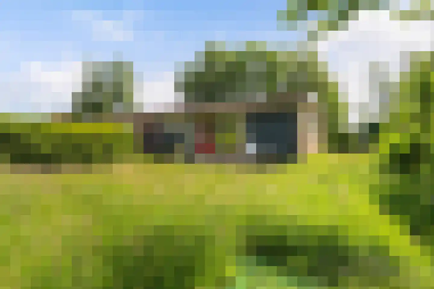 Yn 'e Lijte 43 Grou thumbnail 8