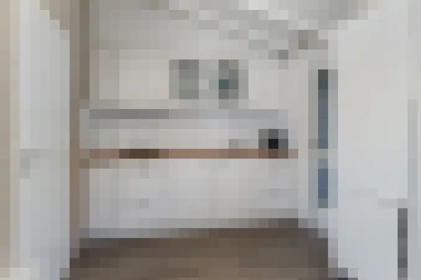 Yn 'e Lijte 55 Grou thumbnail 10