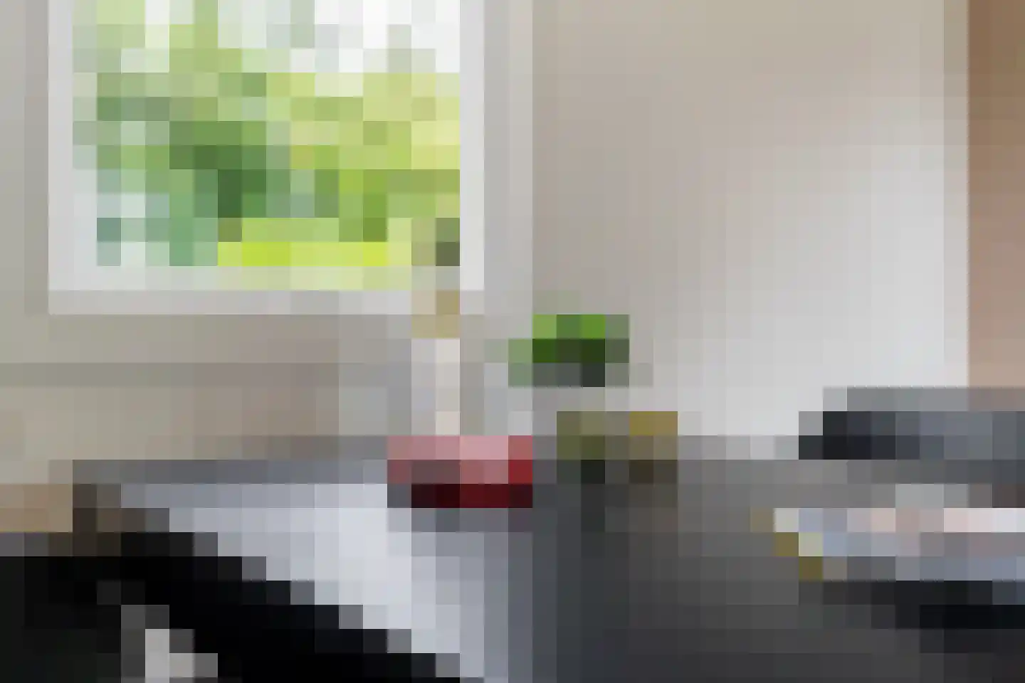 Yn 'e Lijte 55 Grou thumbnail 10