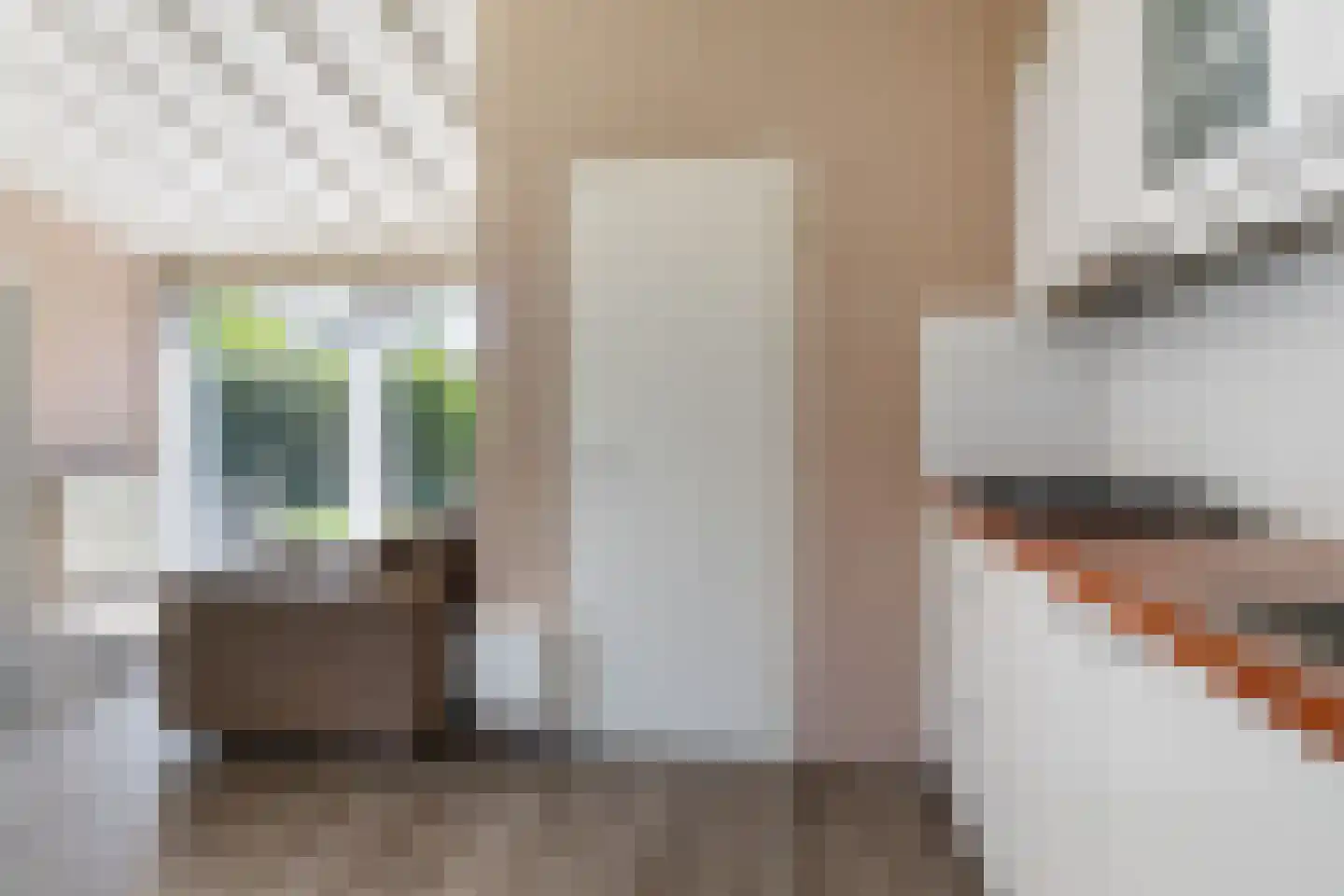 Yn 'e Lijte 55 Grou thumbnail 11