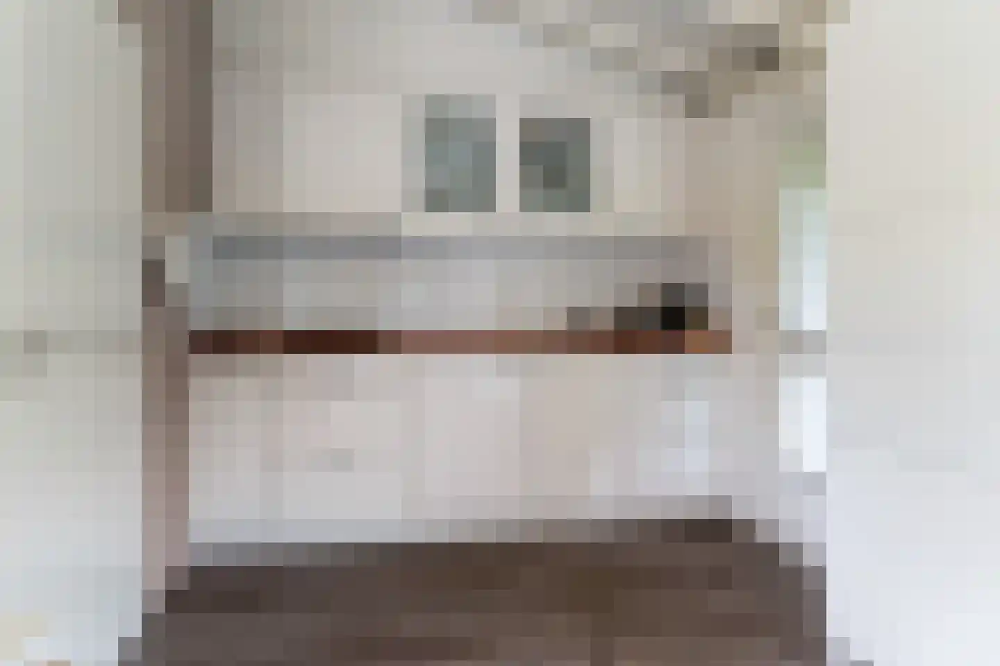 Yn 'e Lijte 55 Grou thumbnail 12
