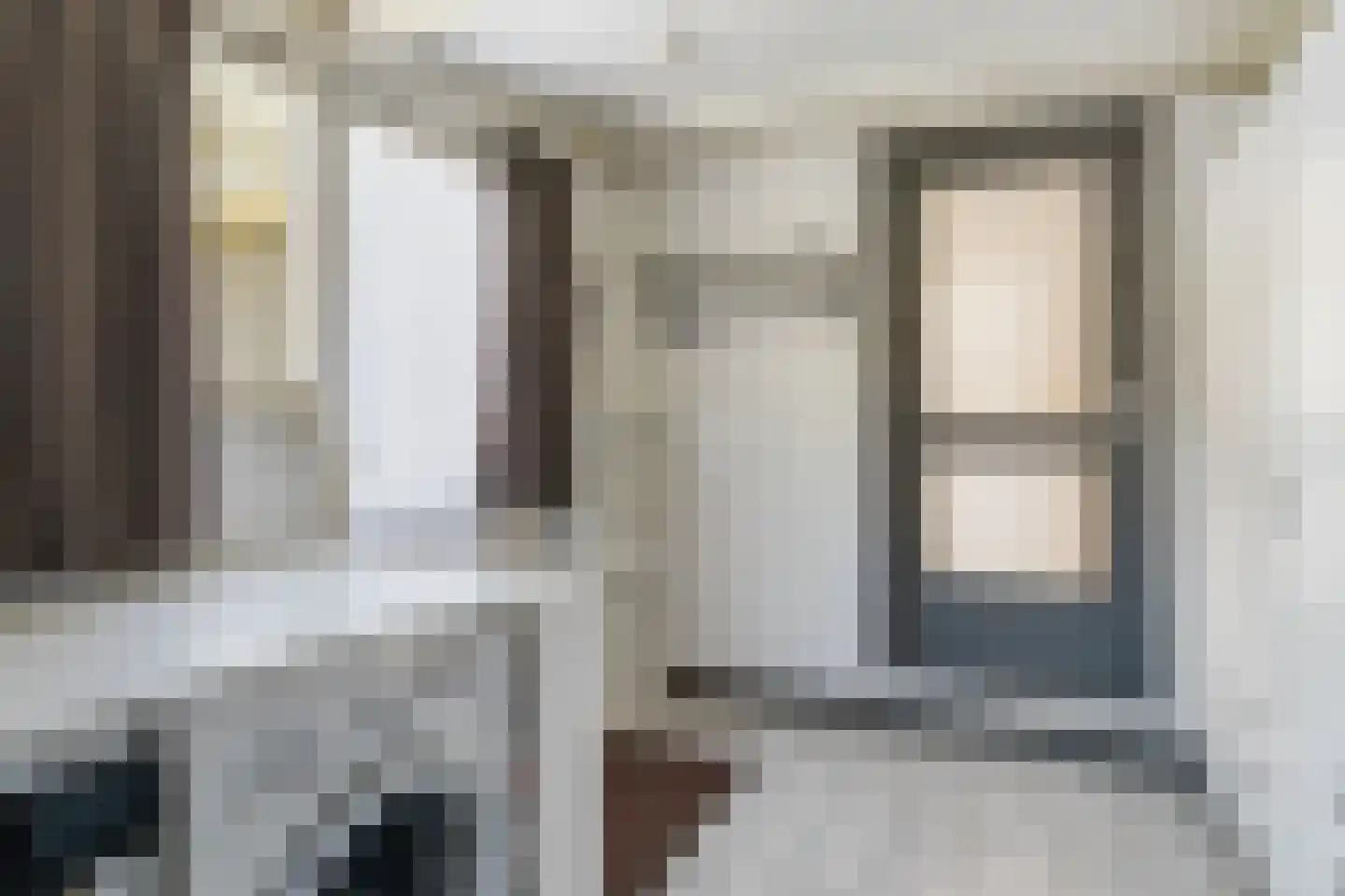 Yn 'e Lijte 55 Grou thumbnail 12