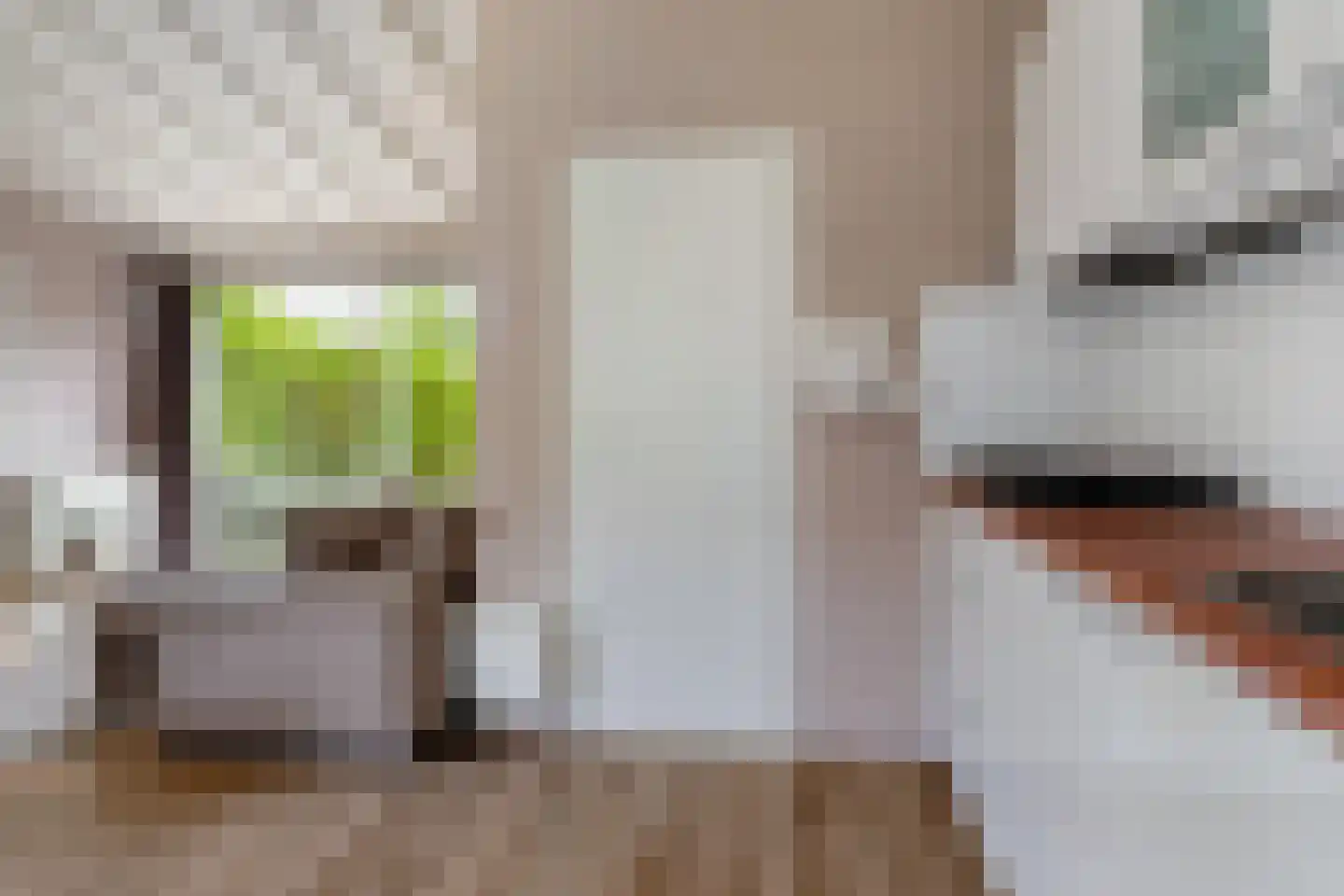 Yn 'e Lijte 55 Grou thumbnail 13