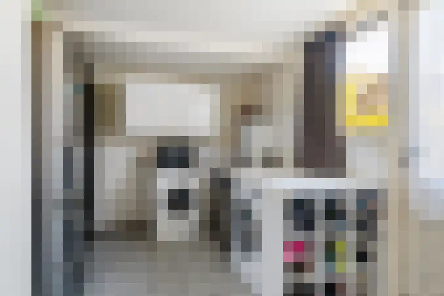 Yn 'e Lijte 55 Grou thumbnail 13