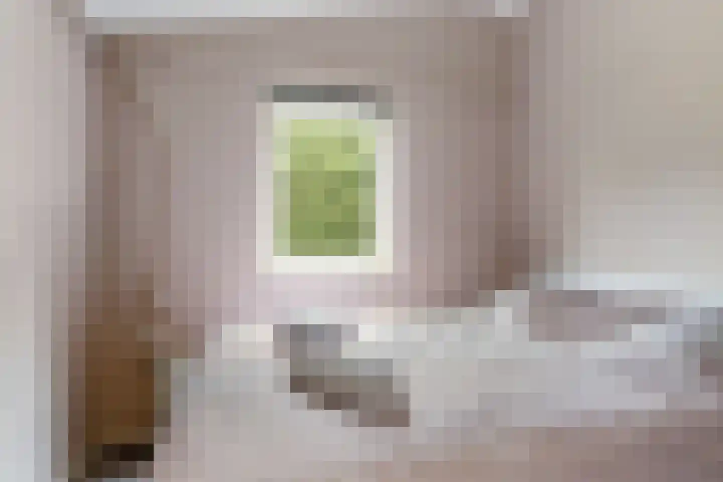 Yn 'e Lijte 55 Grou thumbnail 14