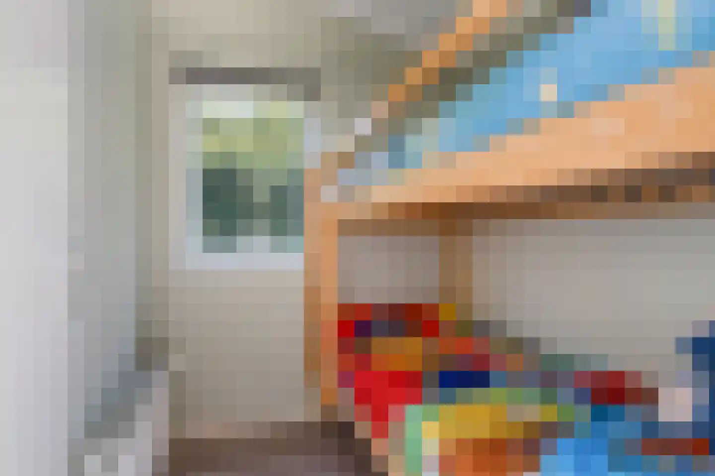 Yn 'e Lijte 55 Grou thumbnail 14