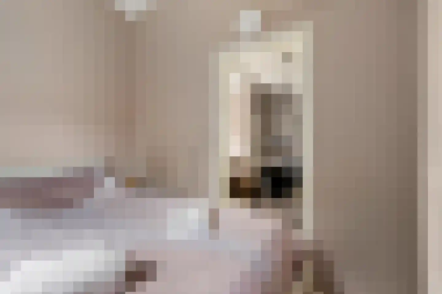 Yn 'e Lijte 55 Grou thumbnail 15