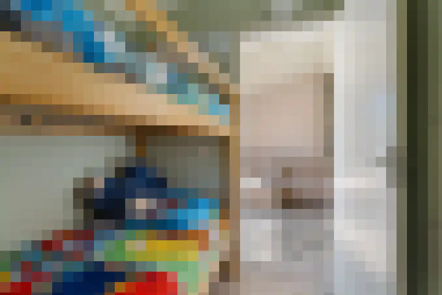 Yn 'e Lijte 55 Grou thumbnail 15