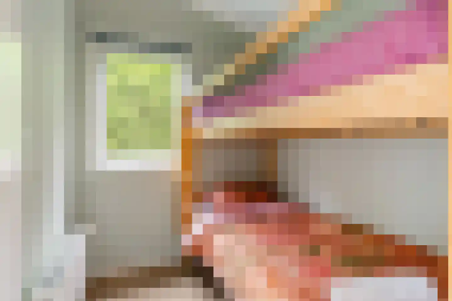 Yn 'e Lijte 55 Grou thumbnail 16