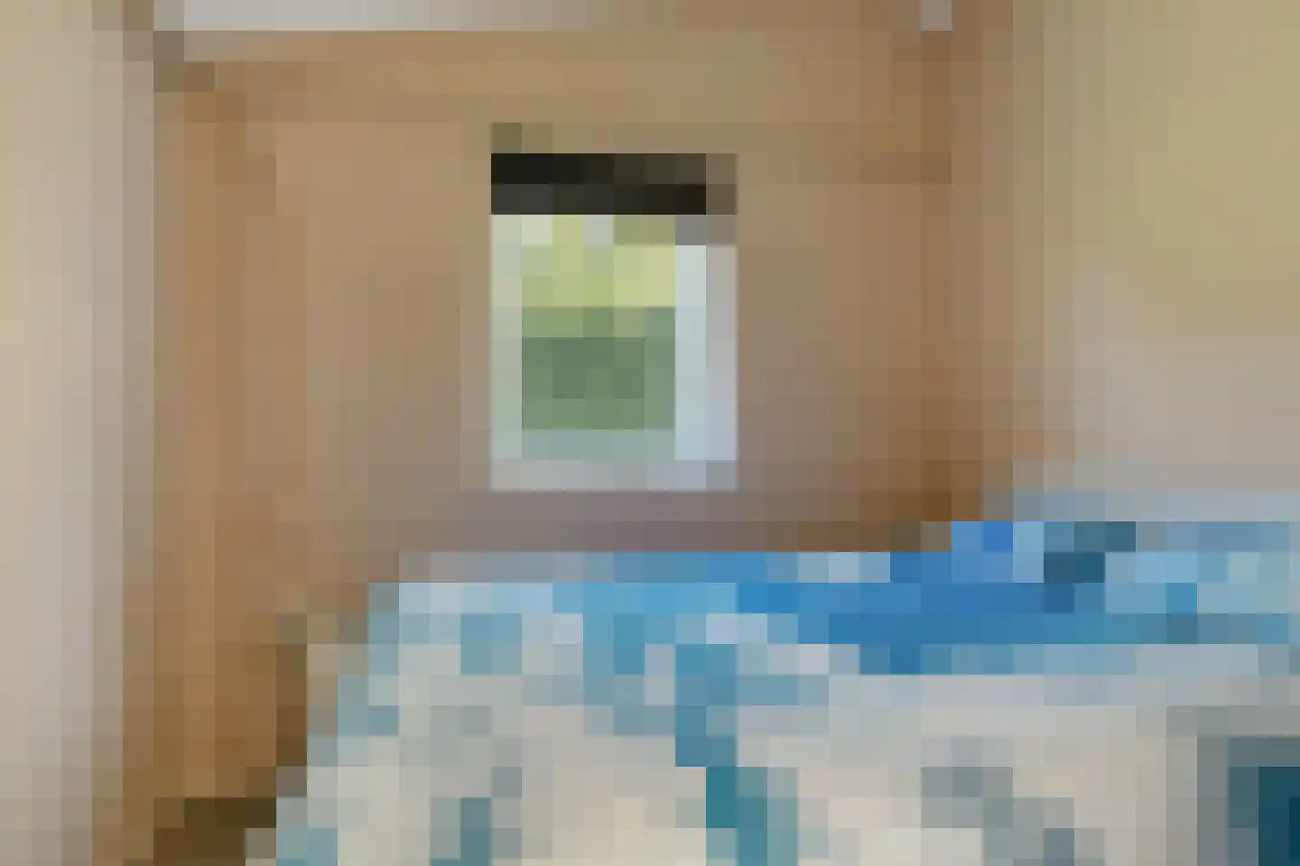 Yn 'e Lijte 55 Grou thumbnail 16