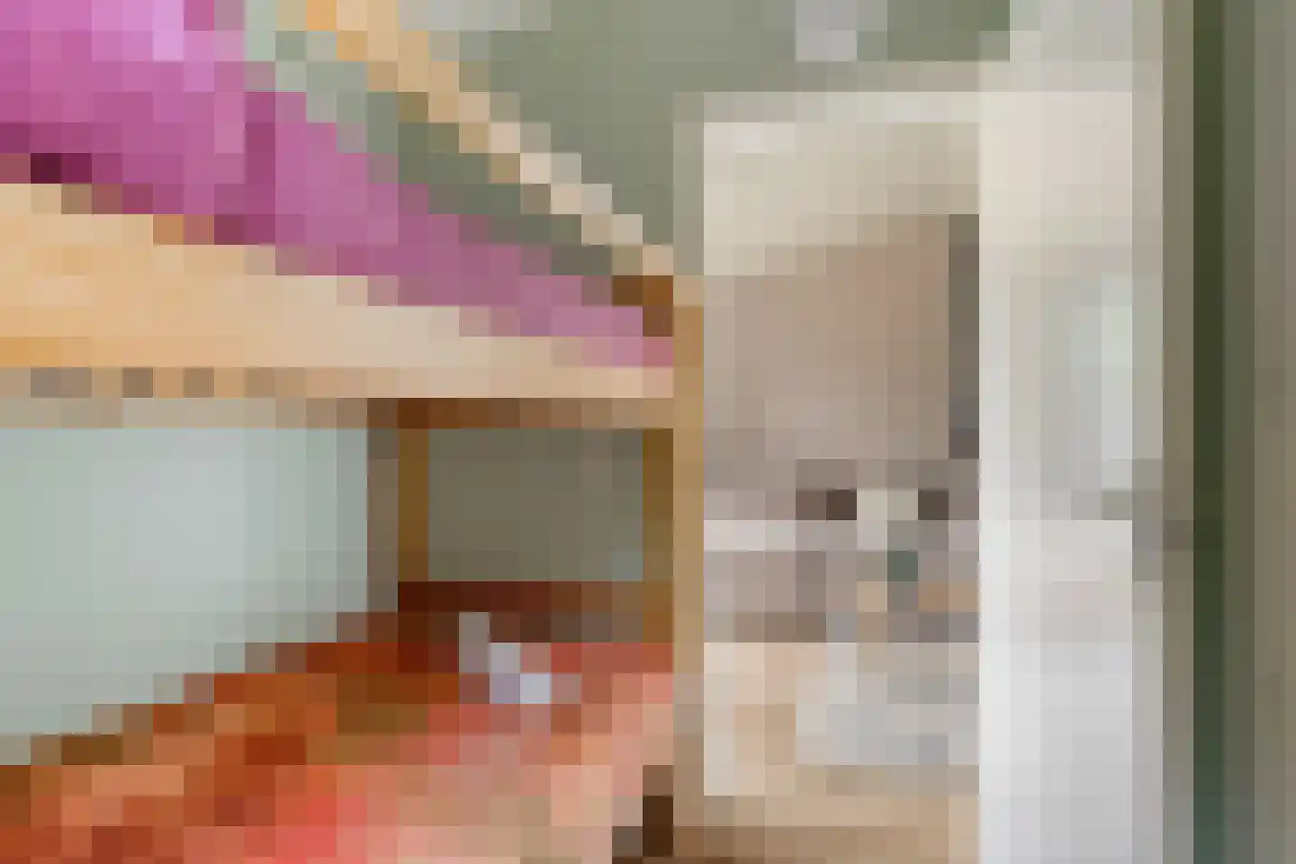 Yn 'e Lijte 55 Grou thumbnail 17