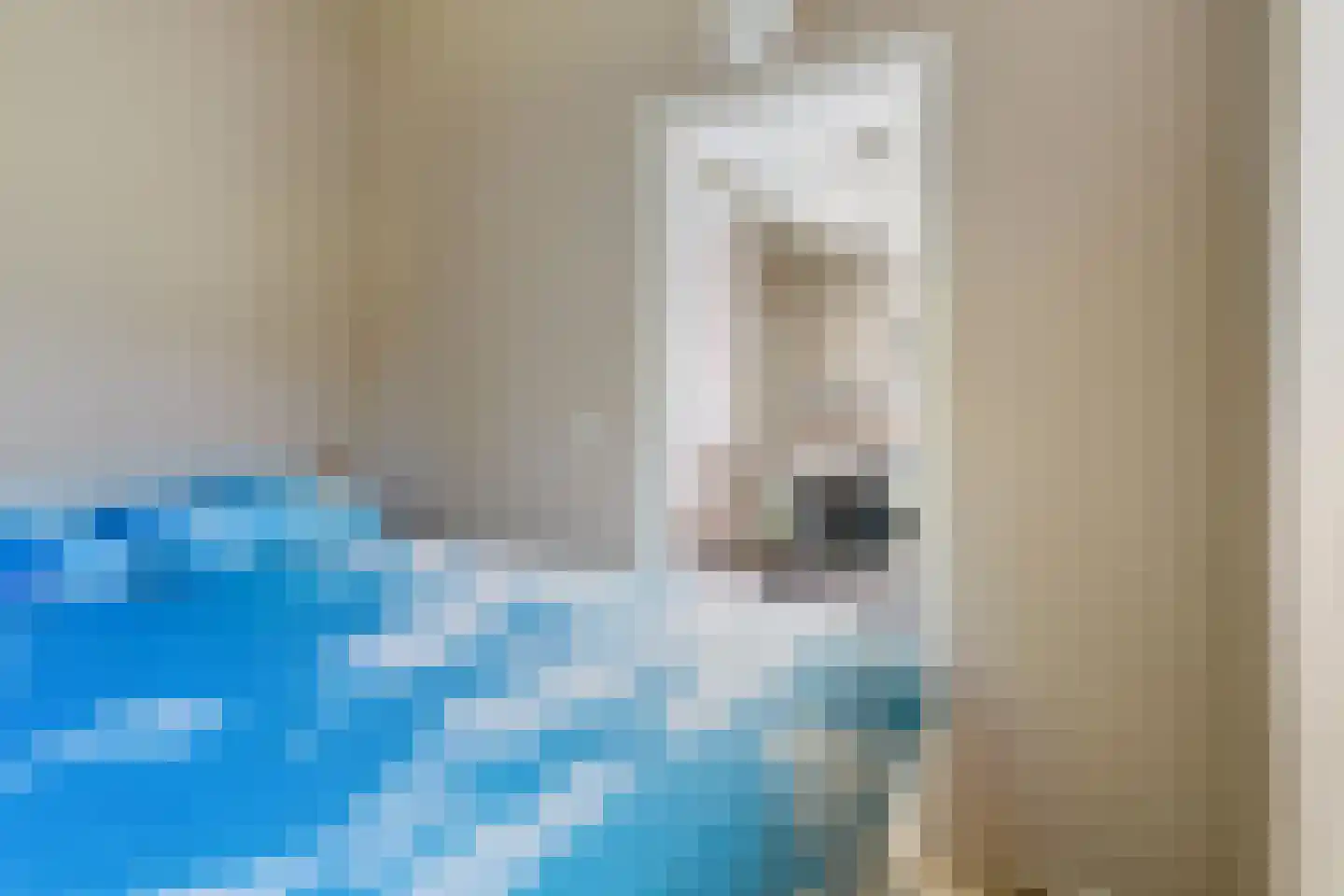 Yn 'e Lijte 55 Grou thumbnail 17
