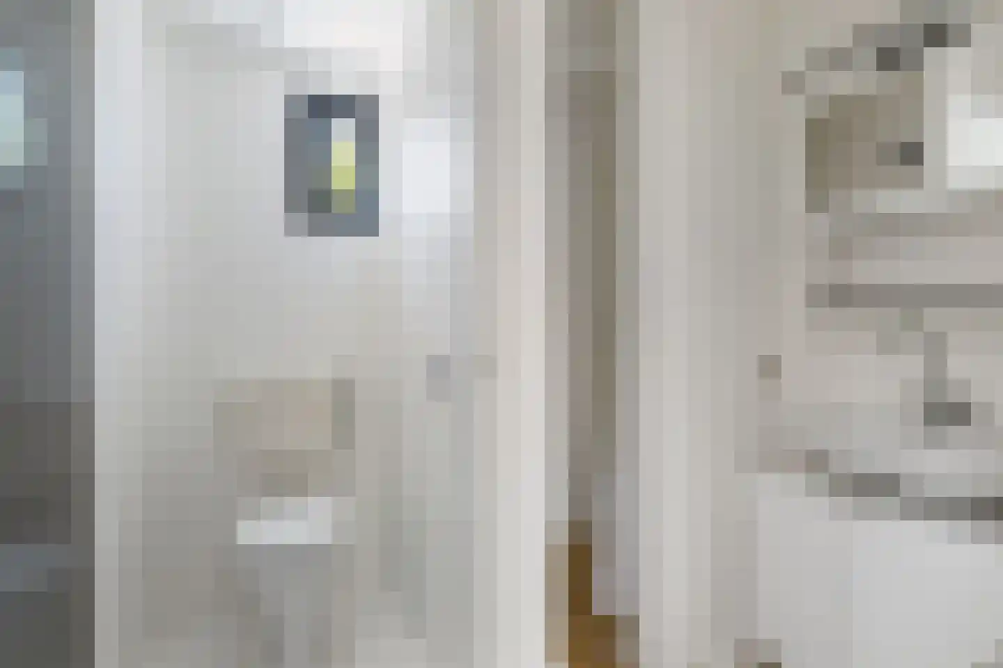 Yn 'e Lijte 55 Grou thumbnail 18
